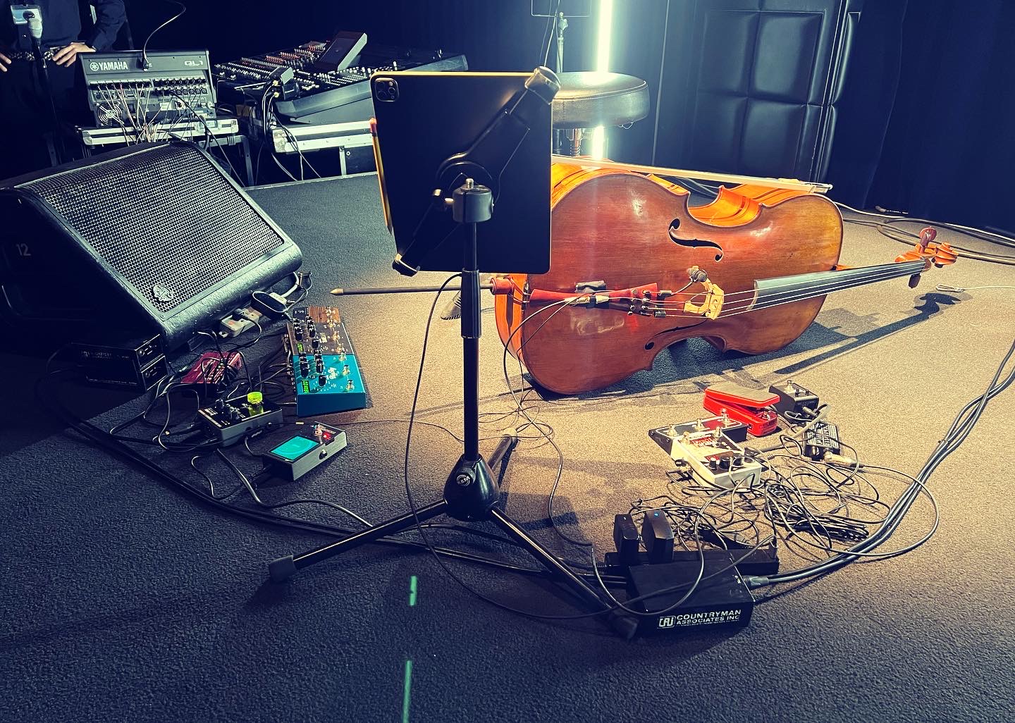 Gear - Gear