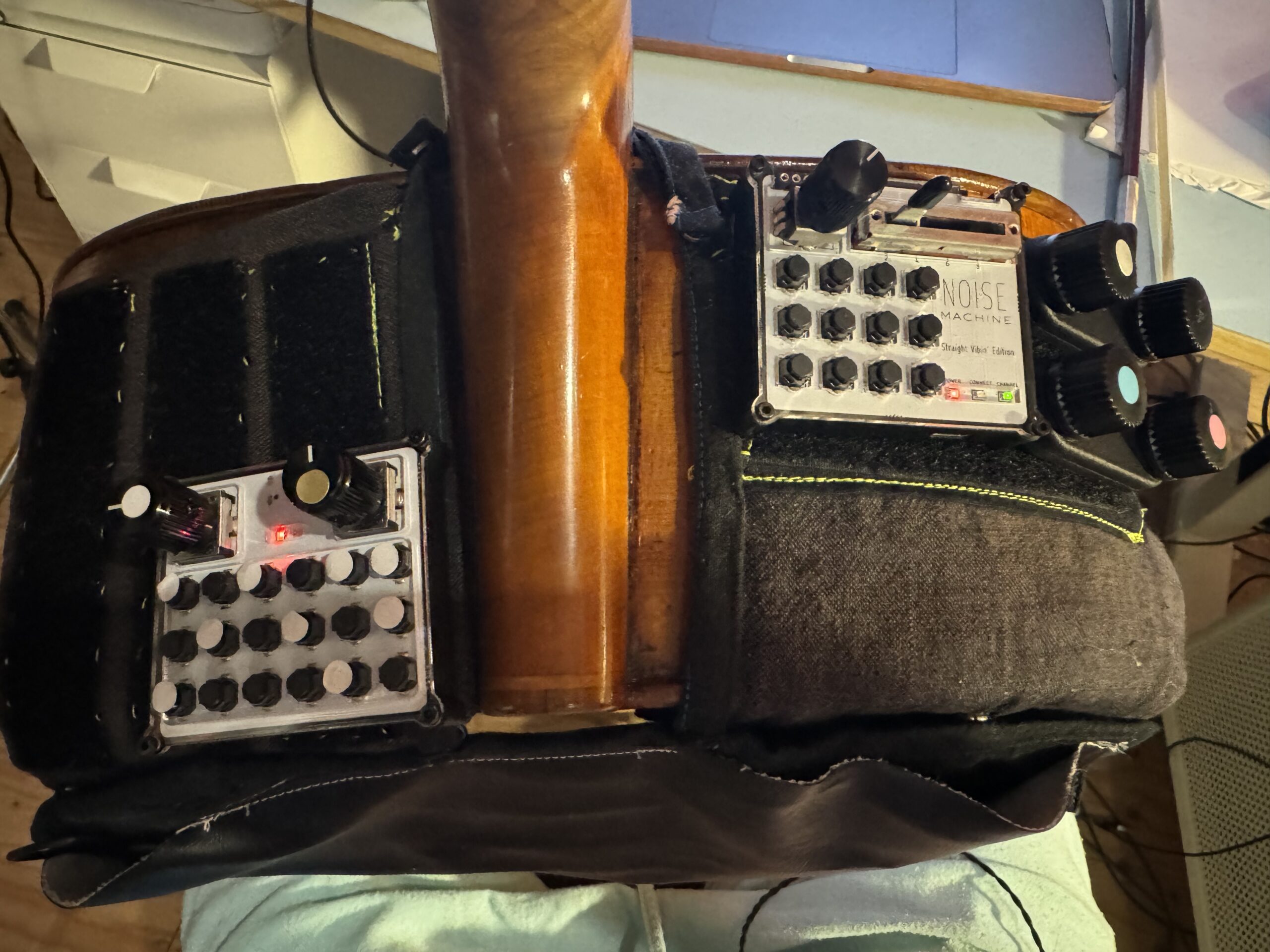 Gear - Gear