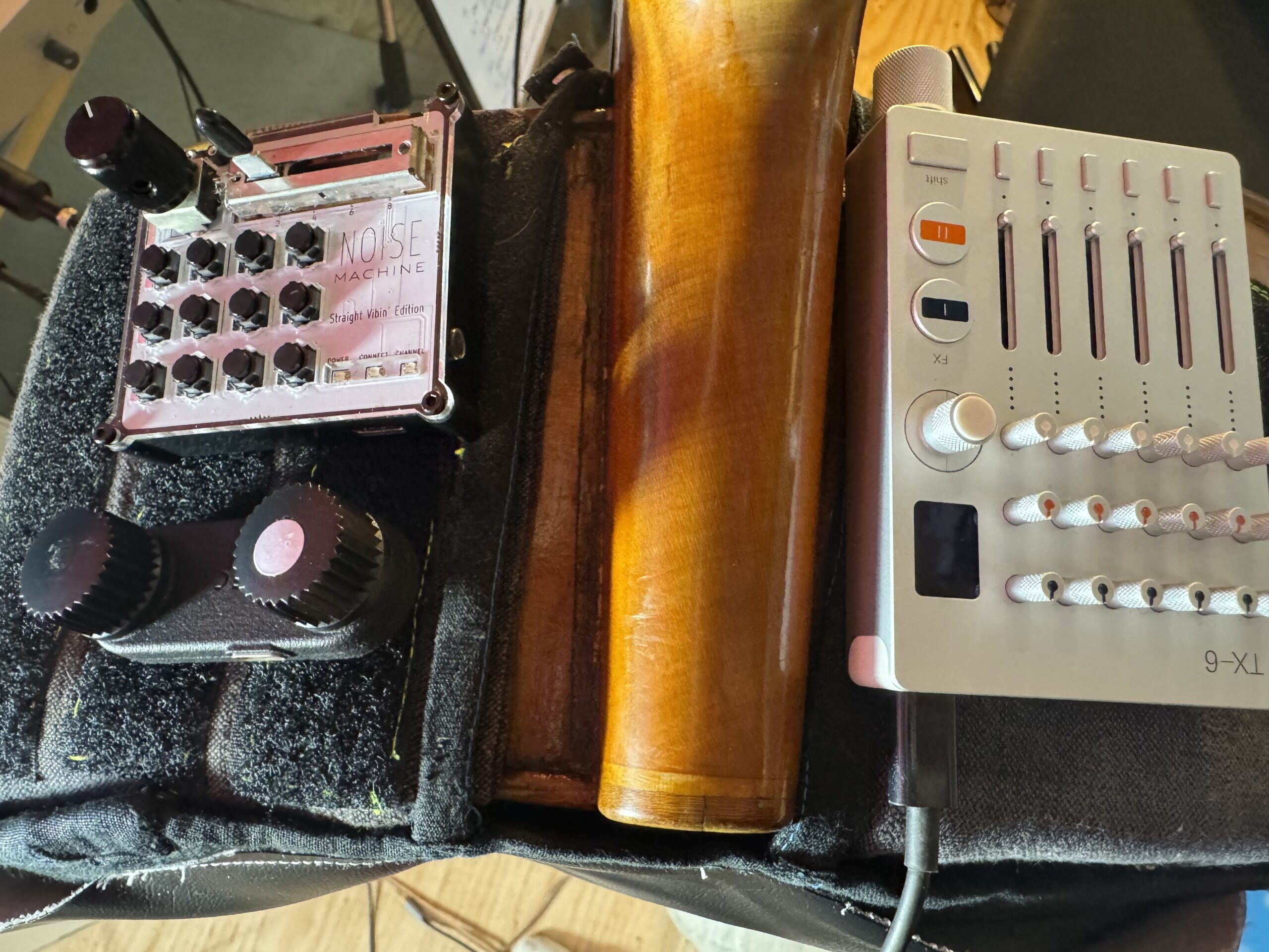 Gear - Gear